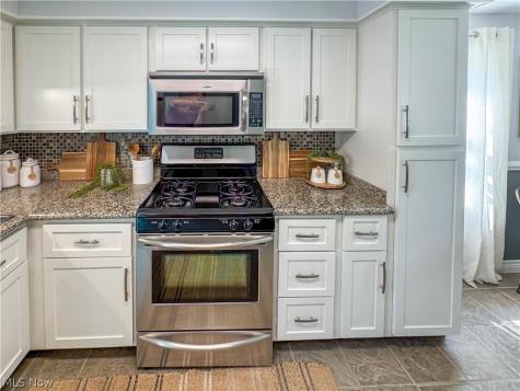 3449 Shelby Road Youngstown OH 44511