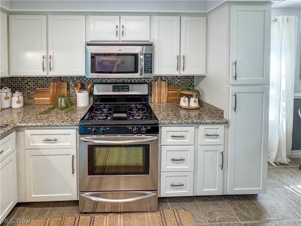 3449 Shelby Road Youngstown OH 44511