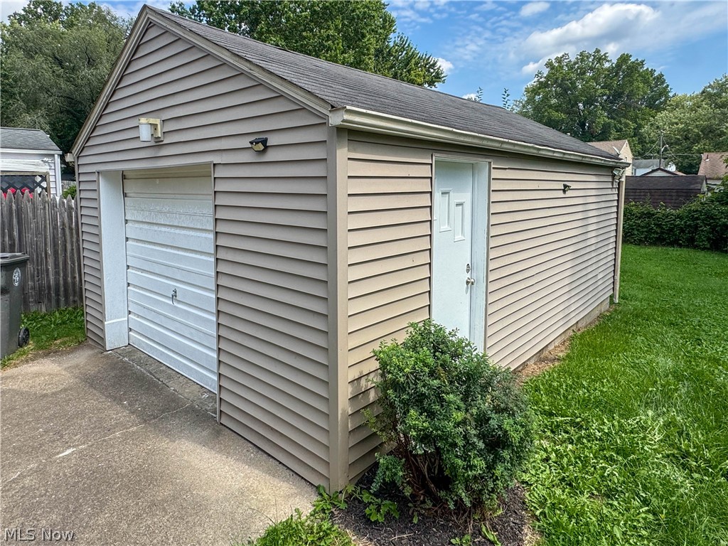 3449 Shelby Road Youngstown OH 44511