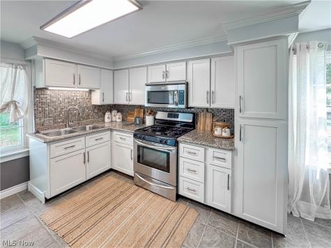 3449 Shelby Road Youngstown OH 44511