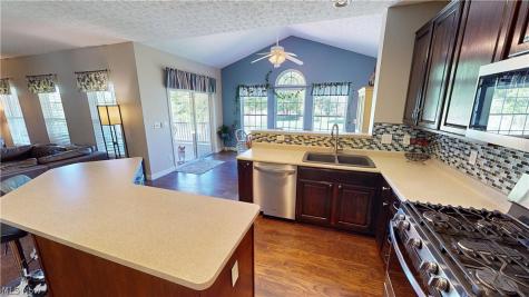 759 Admore Drive Kent OH 44240