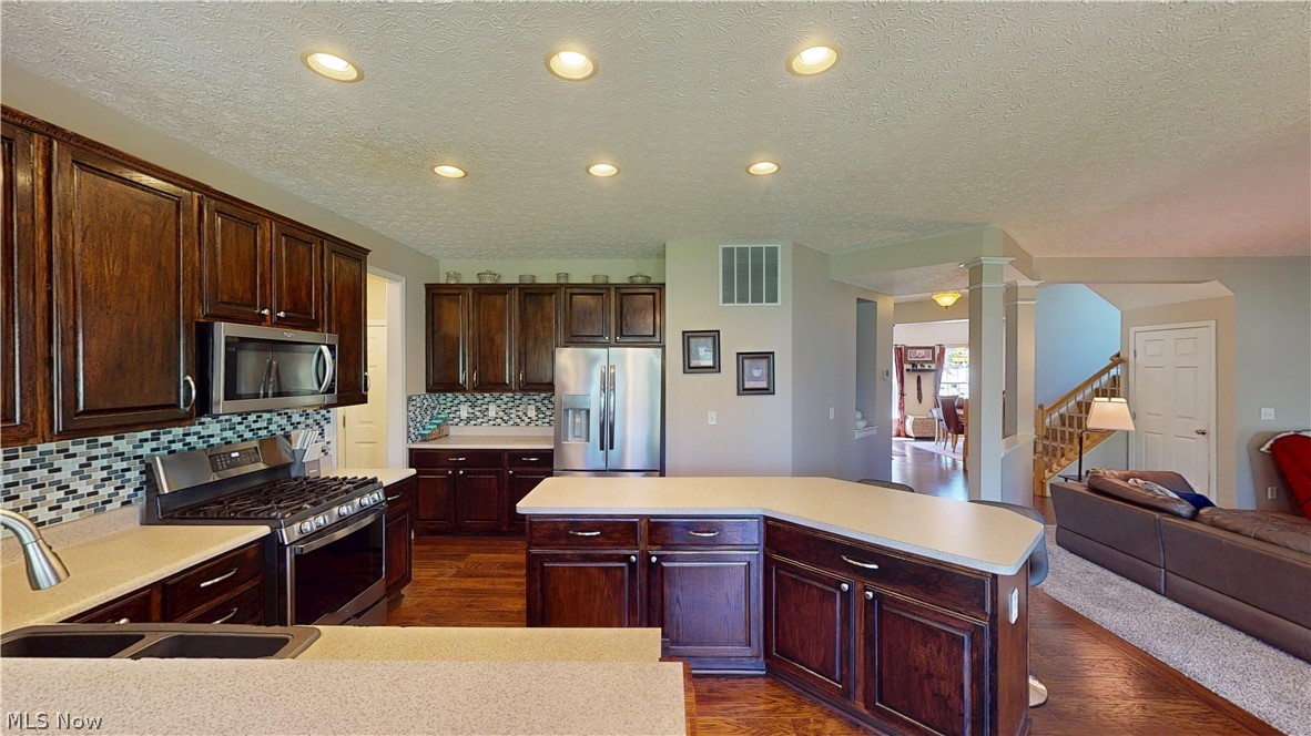 759 Admore Drive Kent OH 44240