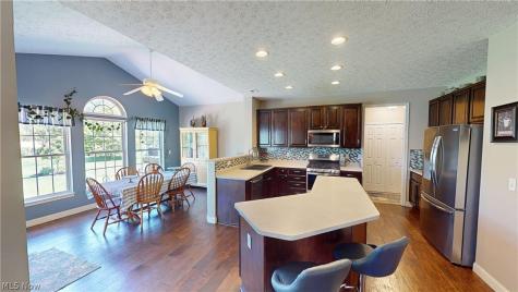 759 Admore Drive Kent OH 44240