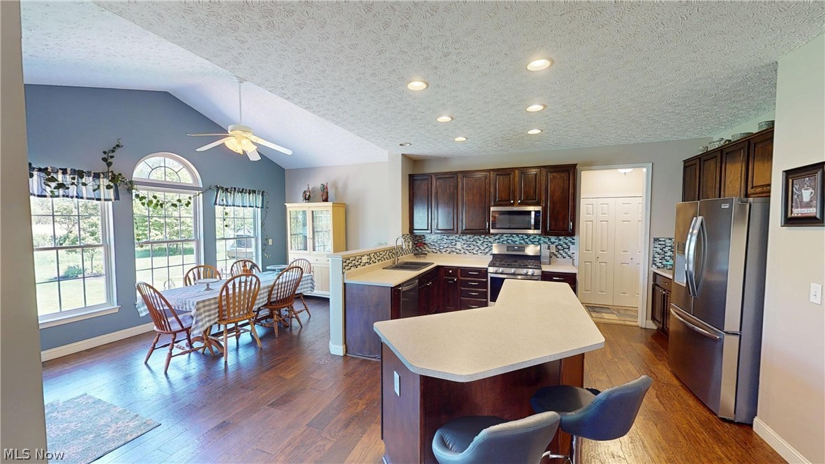 759 Admore Drive Kent OH 44240