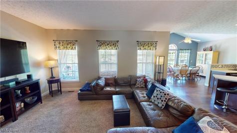 759 Admore Drive Kent OH 44240