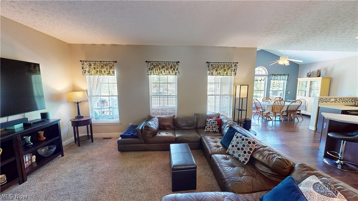 759 Admore Drive Kent OH 44240