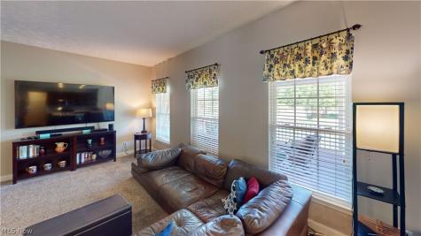 759 Admore Drive Kent OH 44240