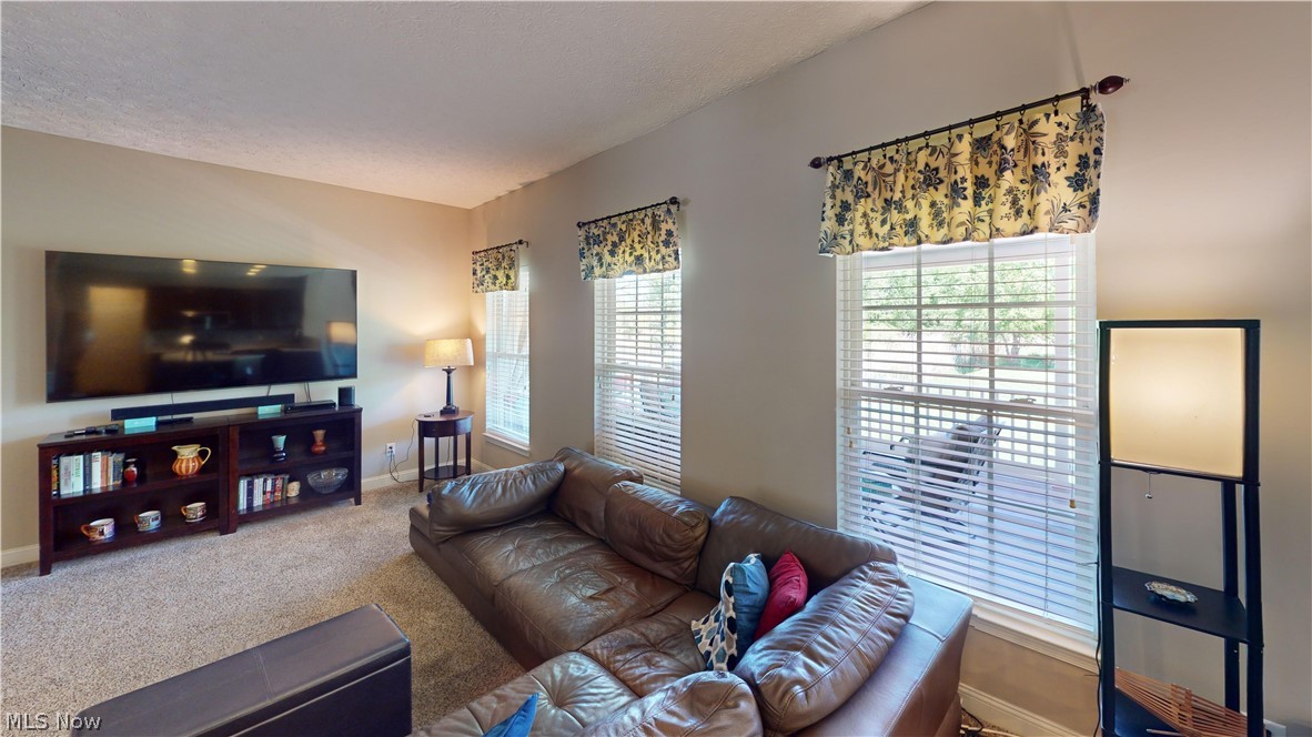 759 Admore Drive Kent OH 44240