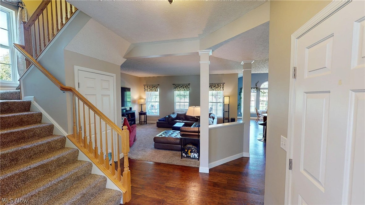 759 Admore Drive Kent OH 44240