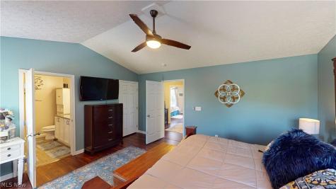 759 Admore Drive Kent OH 44240