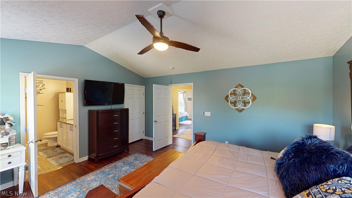 759 Admore Drive Kent OH 44240