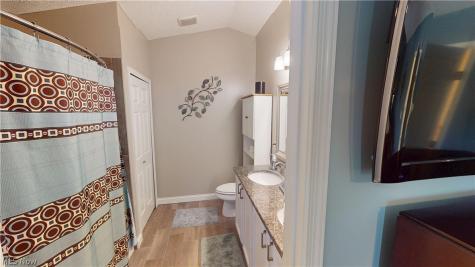 759 Admore Drive Kent OH 44240