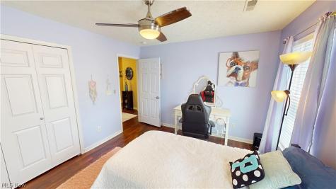 759 Admore Drive Kent OH 44240