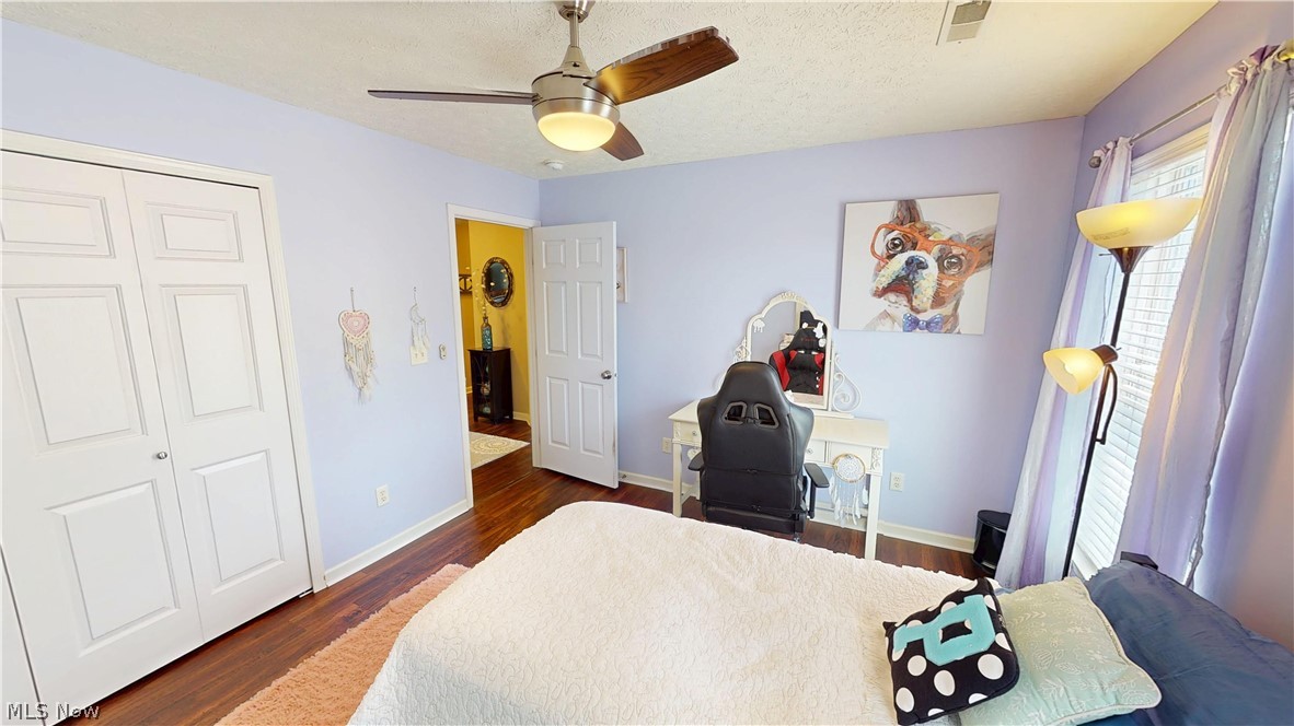759 Admore Drive Kent OH 44240