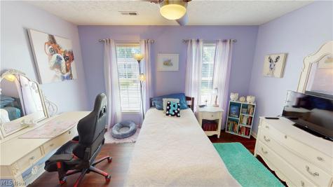 759 Admore Drive Kent OH 44240