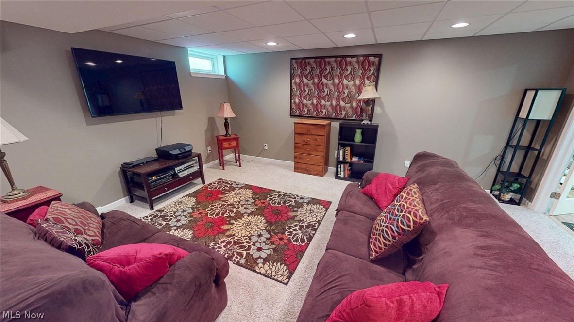 759 Admore Drive Kent OH 44240