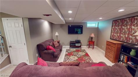 759 Admore Drive Kent OH 44240