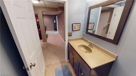 759 Admore Drive Kent OH 44240