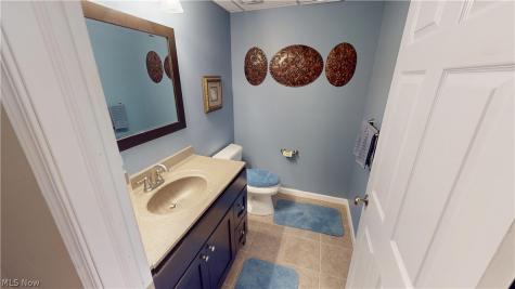 759 Admore Drive Kent OH 44240