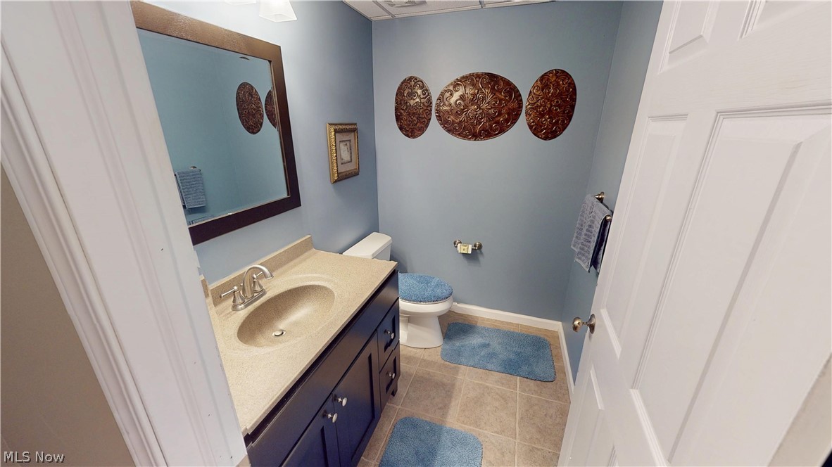 759 Admore Drive Kent OH 44240