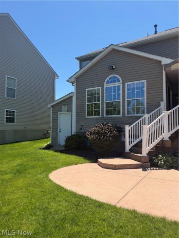 759 Admore Drive Kent OH 44240