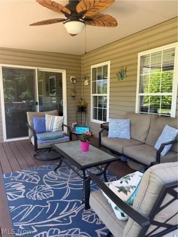 759 Admore Drive Kent OH 44240