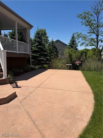759 Admore Drive Kent OH 44240
