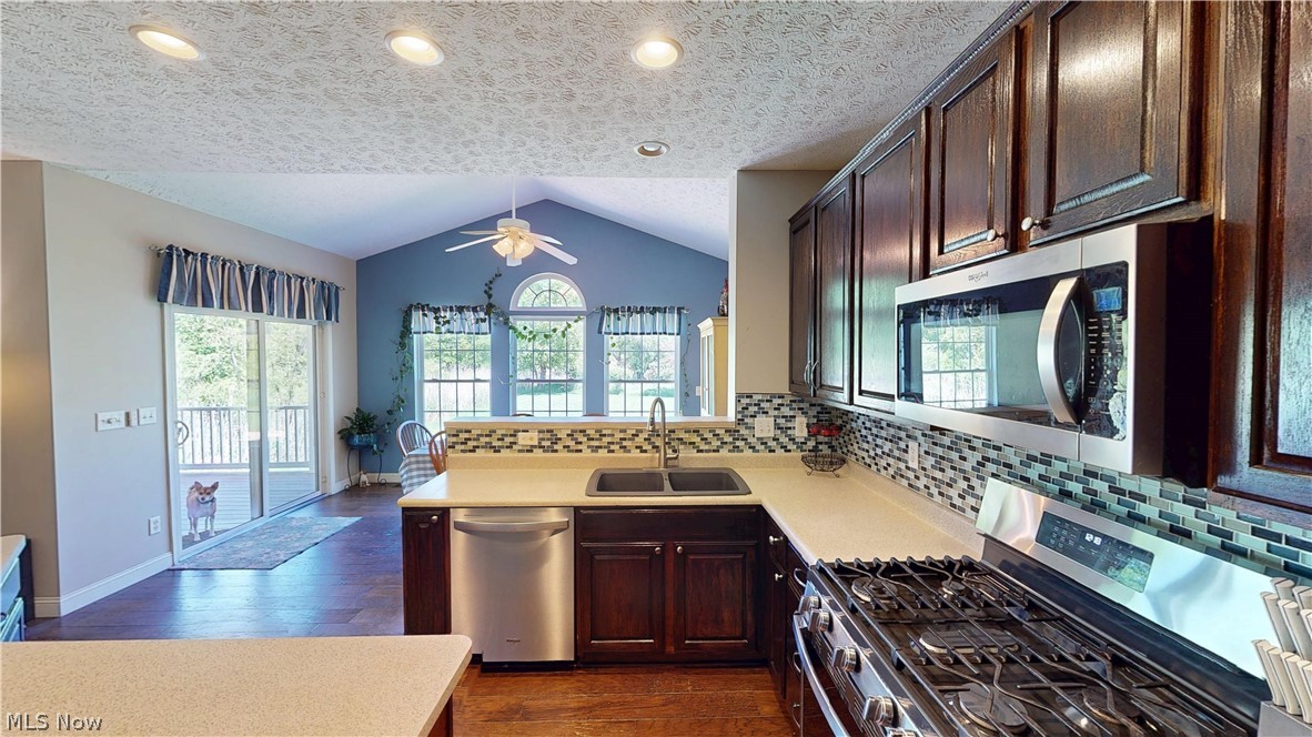 759 Admore Drive Kent OH 44240