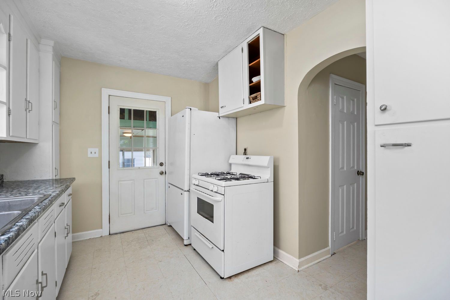 5459 Ridgewood Street Lorain OH 44055