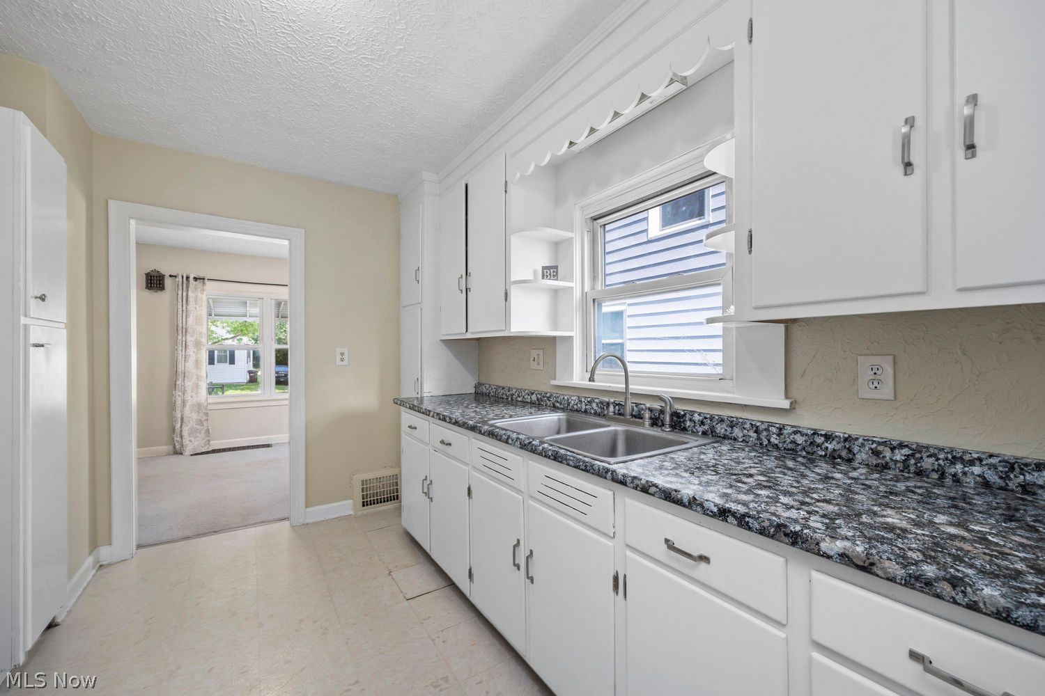 5459 Ridgewood Street Lorain OH 44055