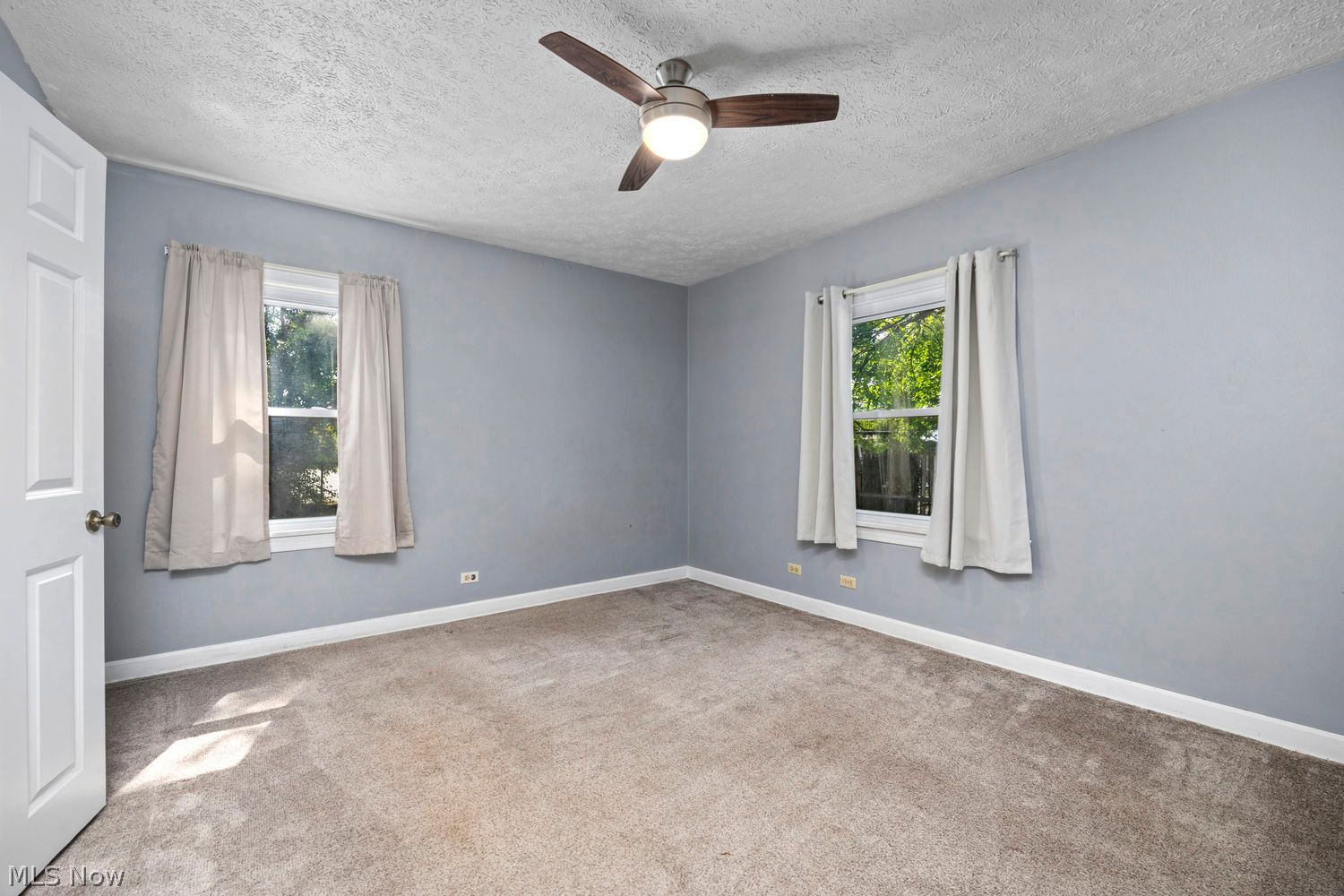 5459 Ridgewood Street Lorain OH 44055