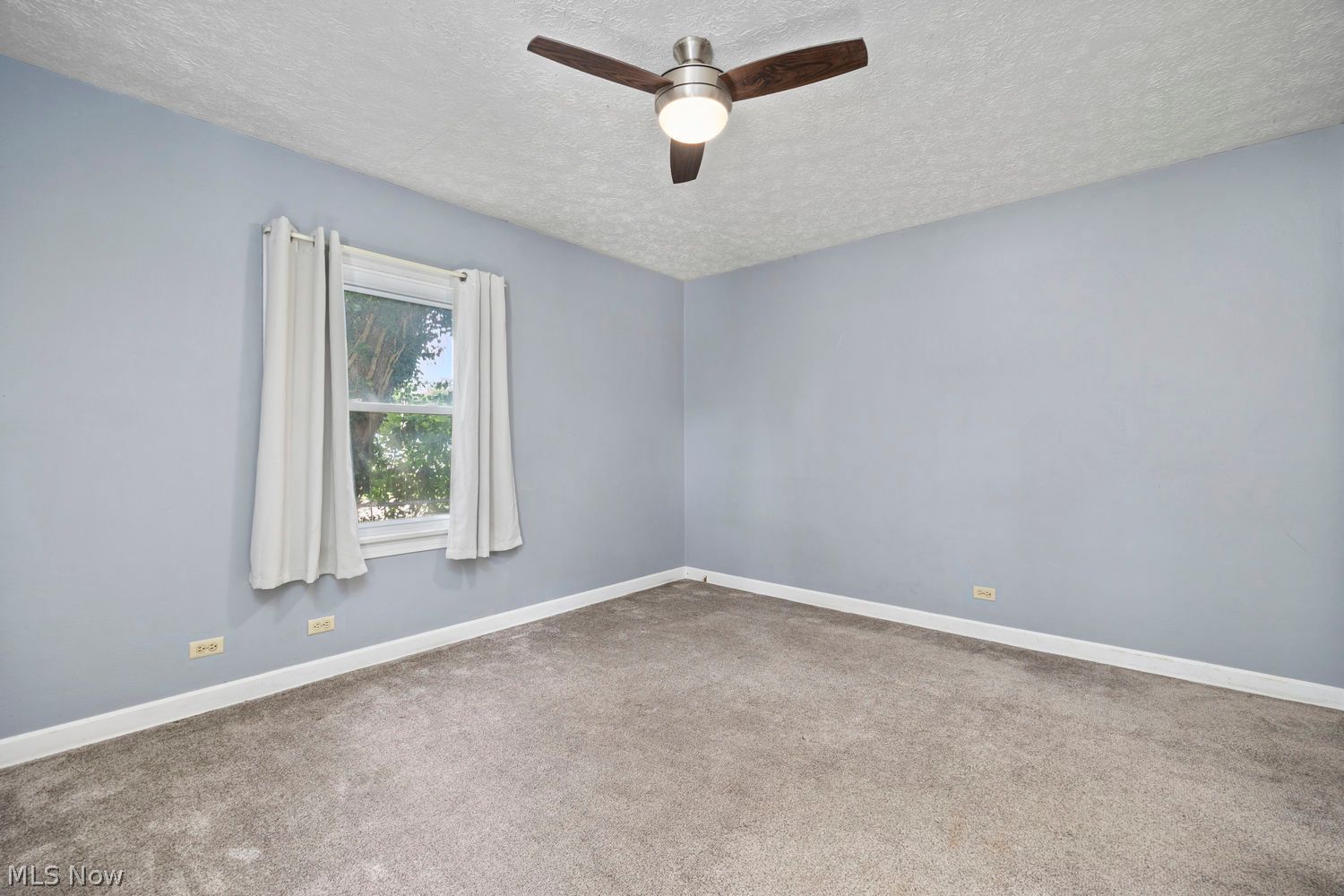 5459 Ridgewood Street Lorain OH 44055