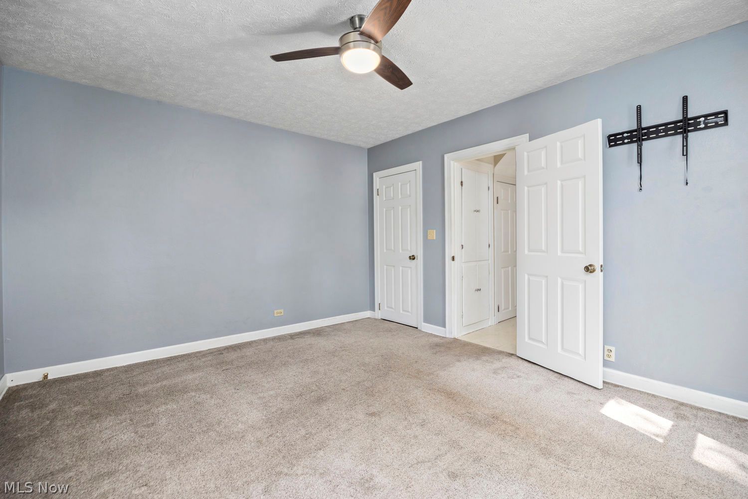 5459 Ridgewood Street Lorain OH 44055