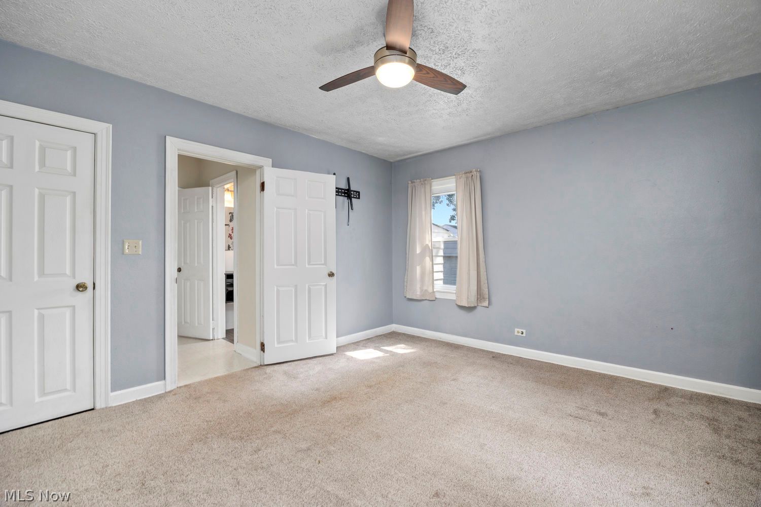 5459 Ridgewood Street Lorain OH 44055