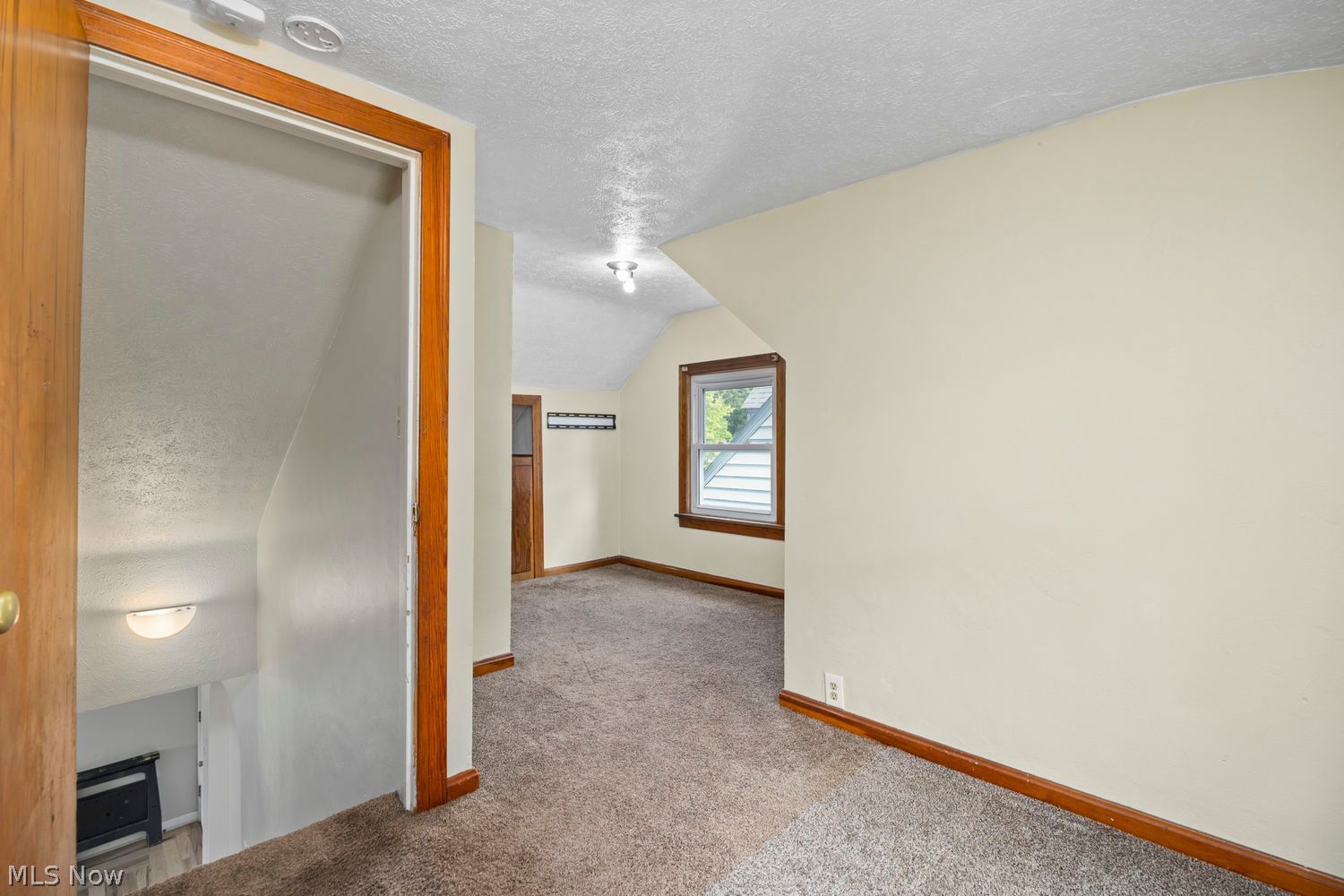 5459 Ridgewood Street Lorain OH 44055