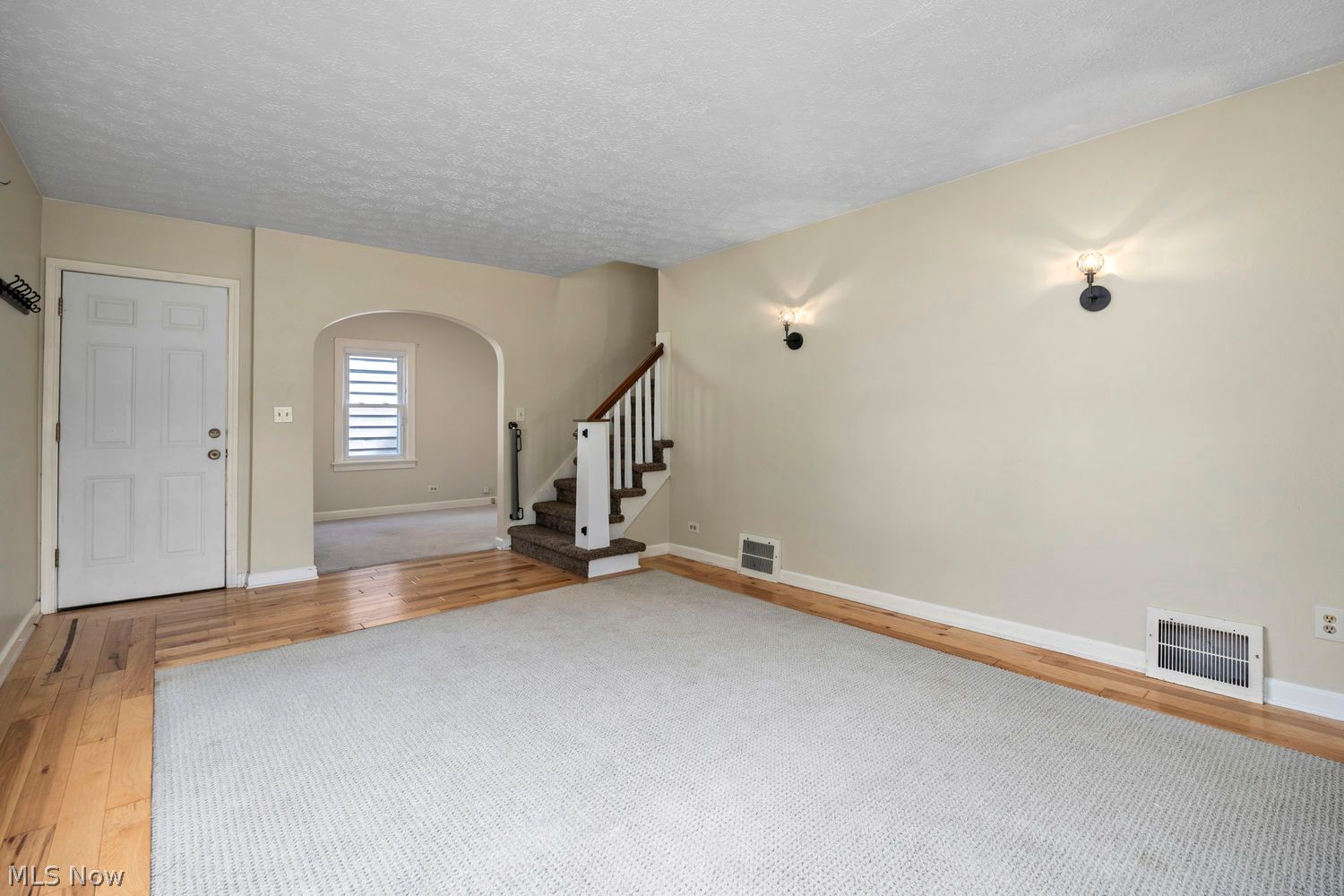 5459 Ridgewood Street Lorain OH 44055