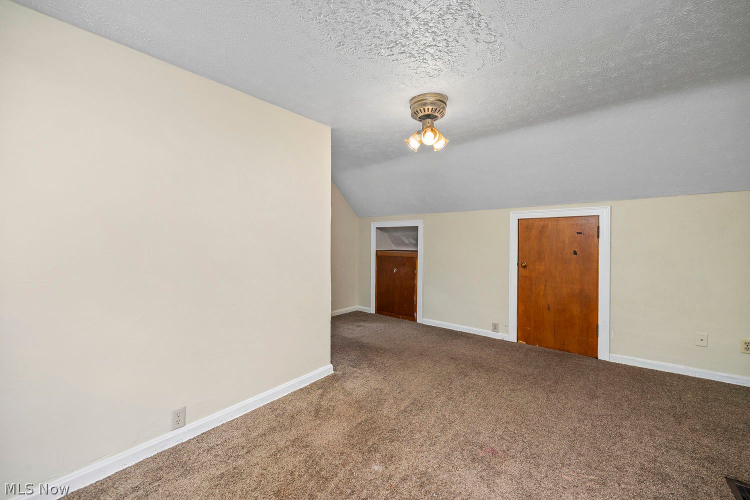 5459 Ridgewood Street Lorain OH 44055