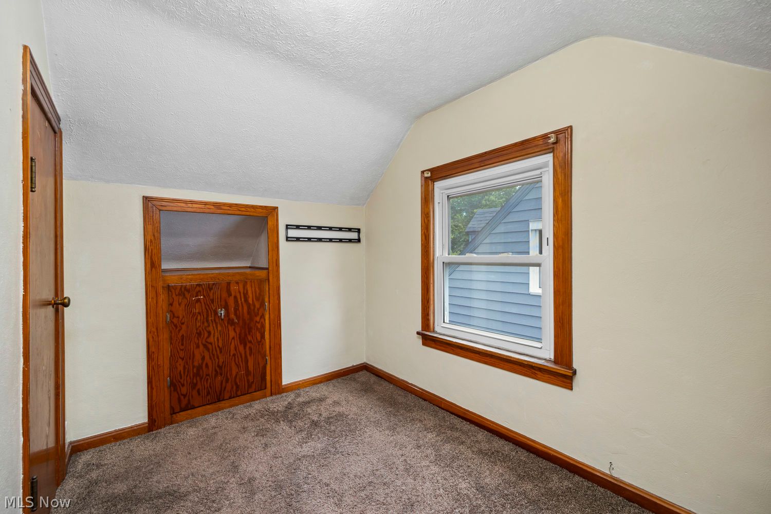 5459 Ridgewood Street Lorain OH 44055