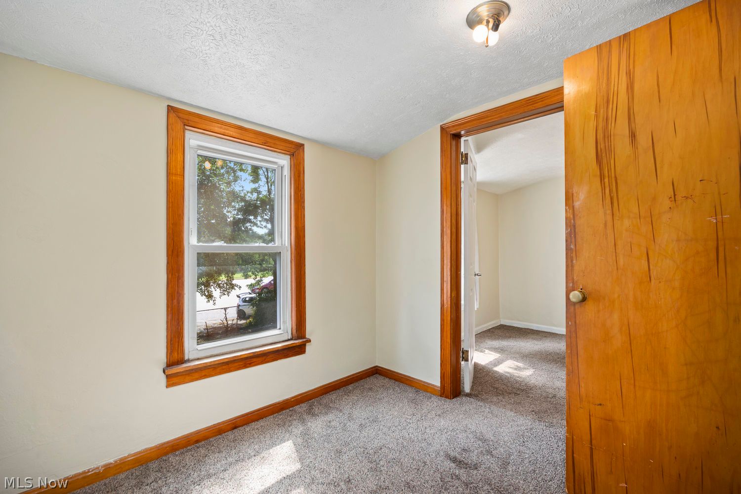 5459 Ridgewood Street Lorain OH 44055