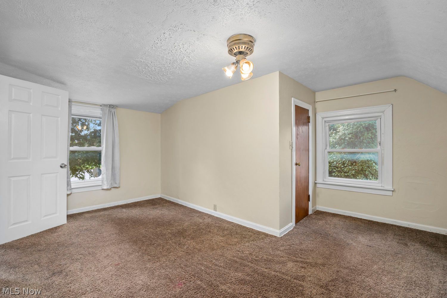 5459 Ridgewood Street Lorain OH 44055