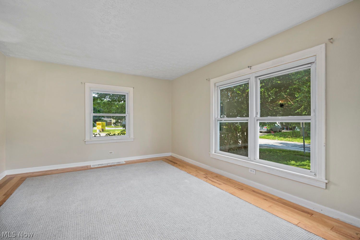 5459 Ridgewood Street Lorain OH 44055
