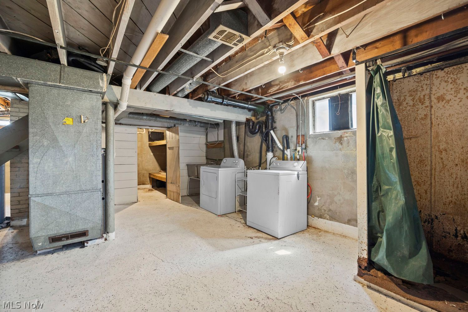 5459 Ridgewood Street Lorain OH 44055