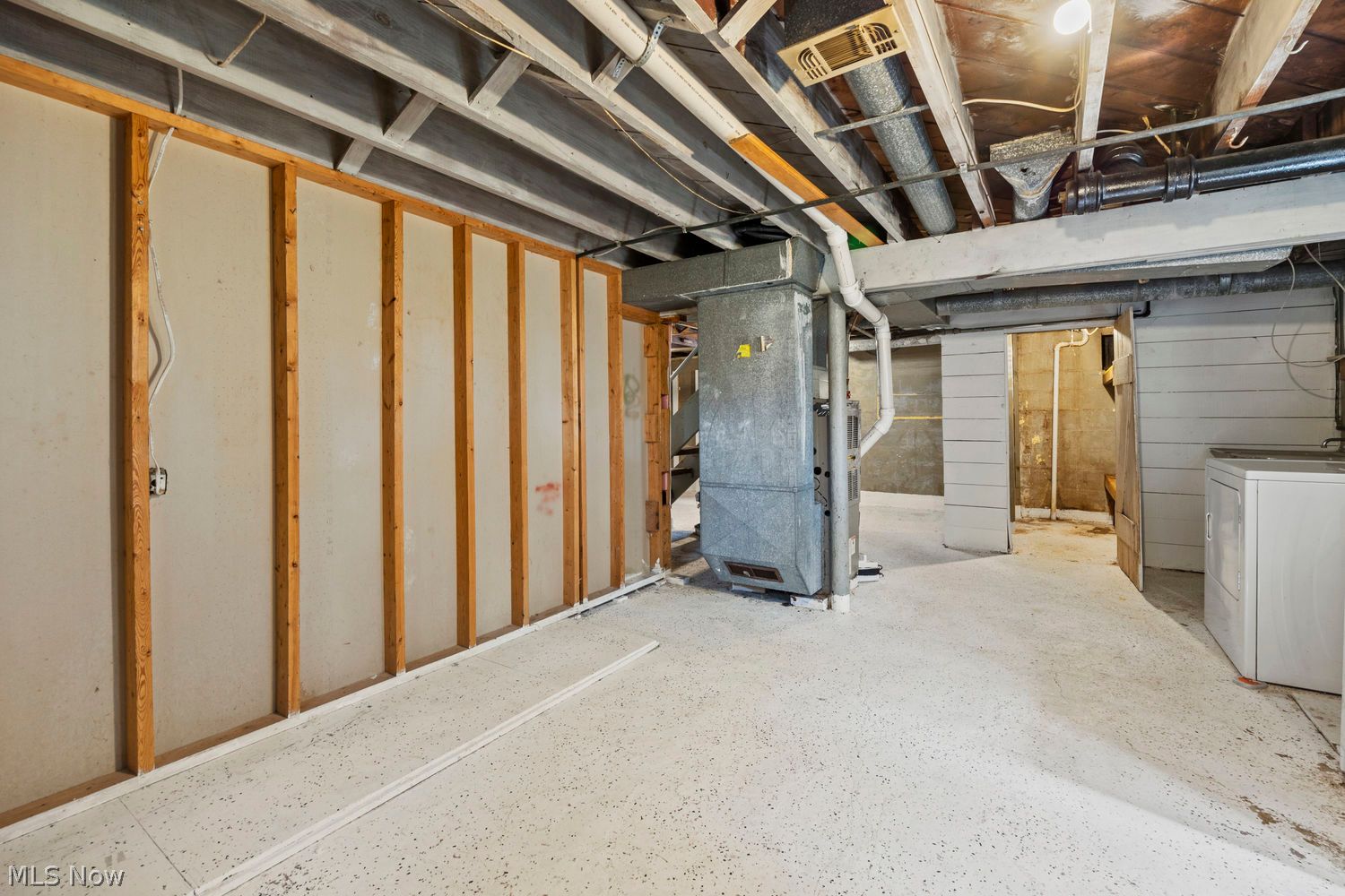 5459 Ridgewood Street Lorain OH 44055