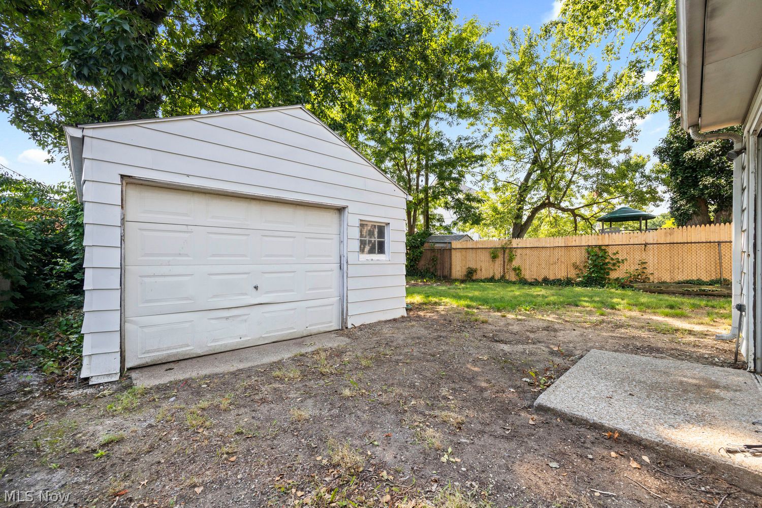 5459 Ridgewood Street Lorain OH 44055