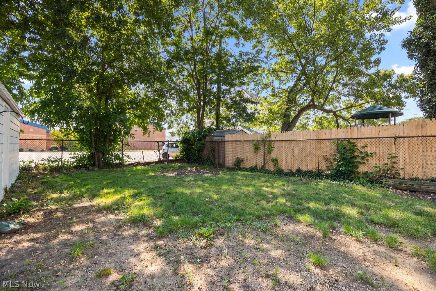 5459 Ridgewood Street Lorain OH 44055