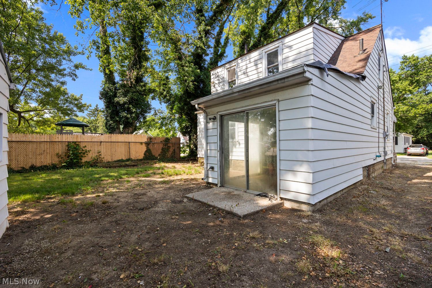 5459 Ridgewood Street Lorain OH 44055