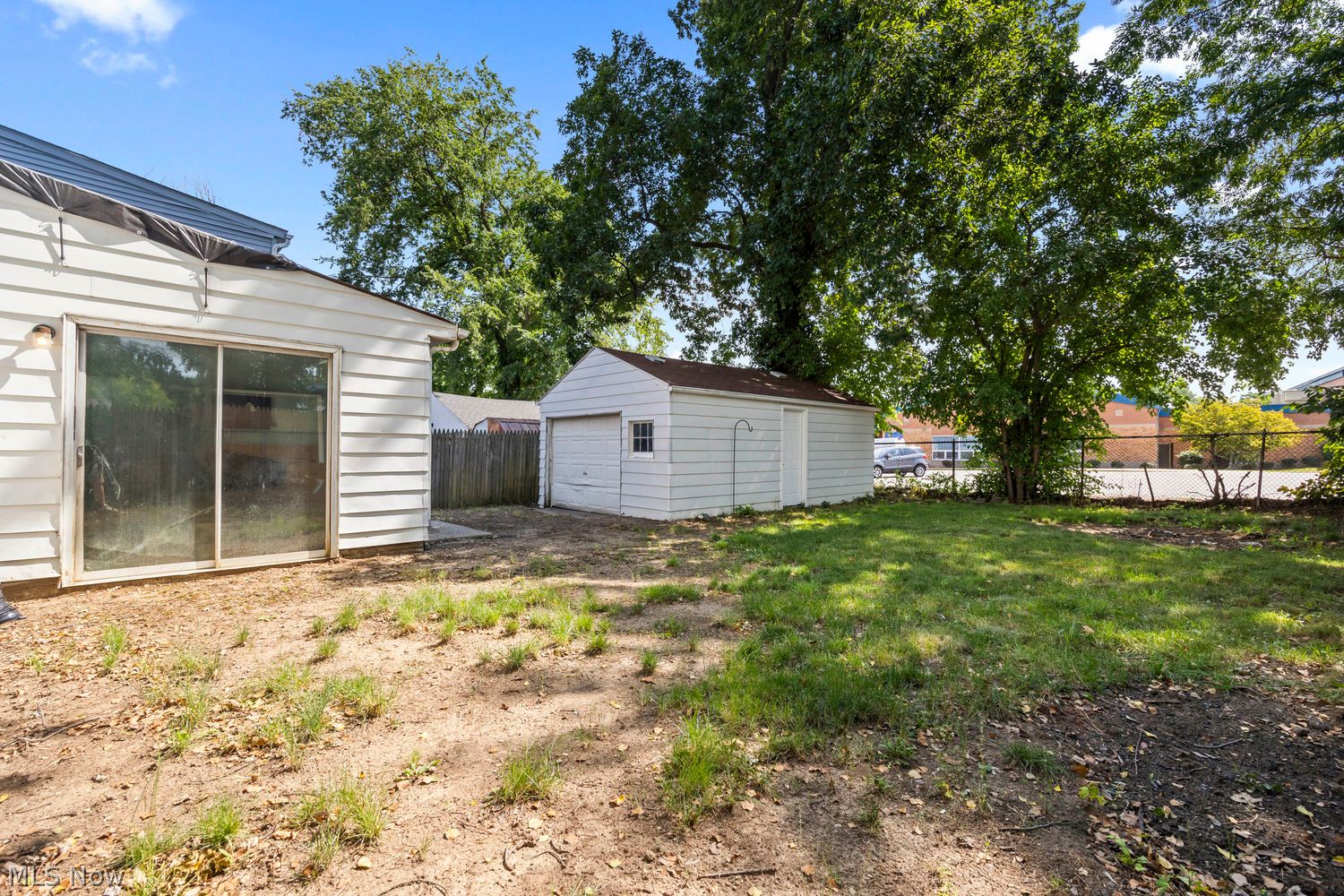 5459 Ridgewood Street Lorain OH 44055