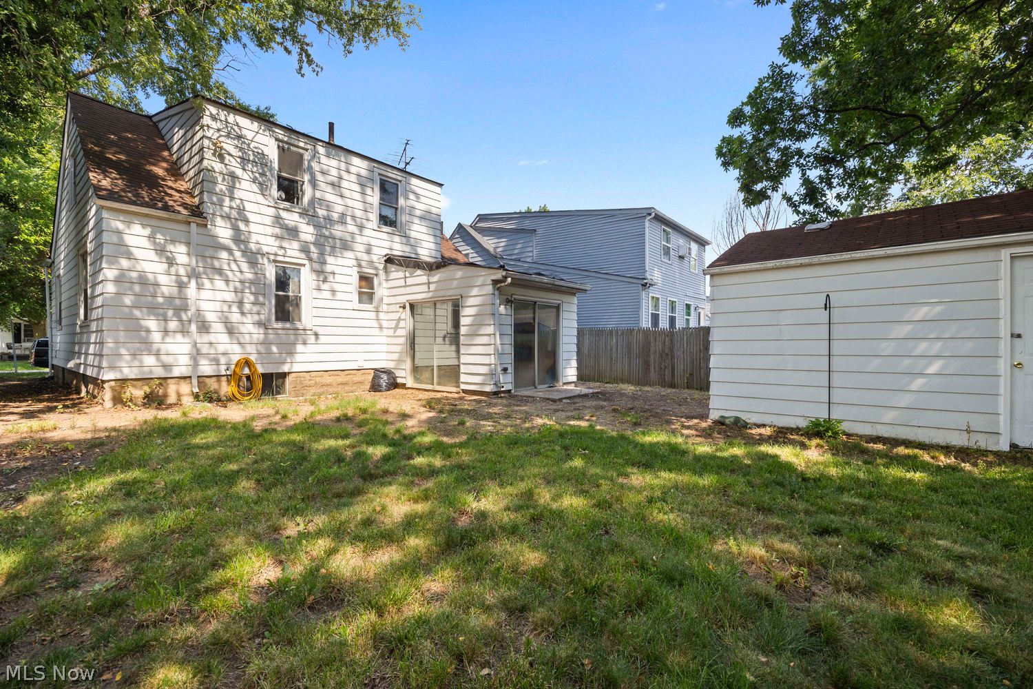 5459 Ridgewood Street Lorain OH 44055