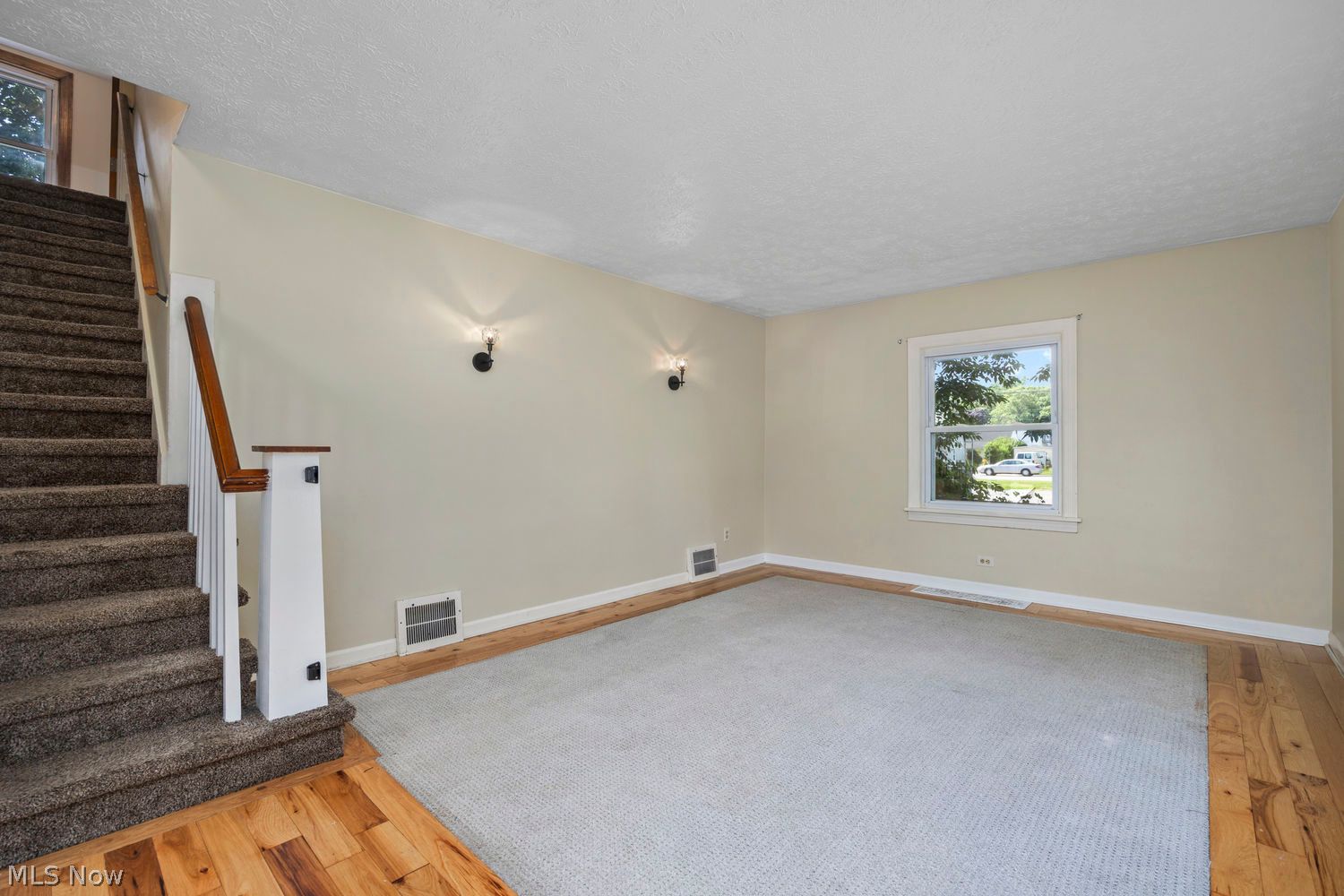 5459 Ridgewood Street Lorain OH 44055