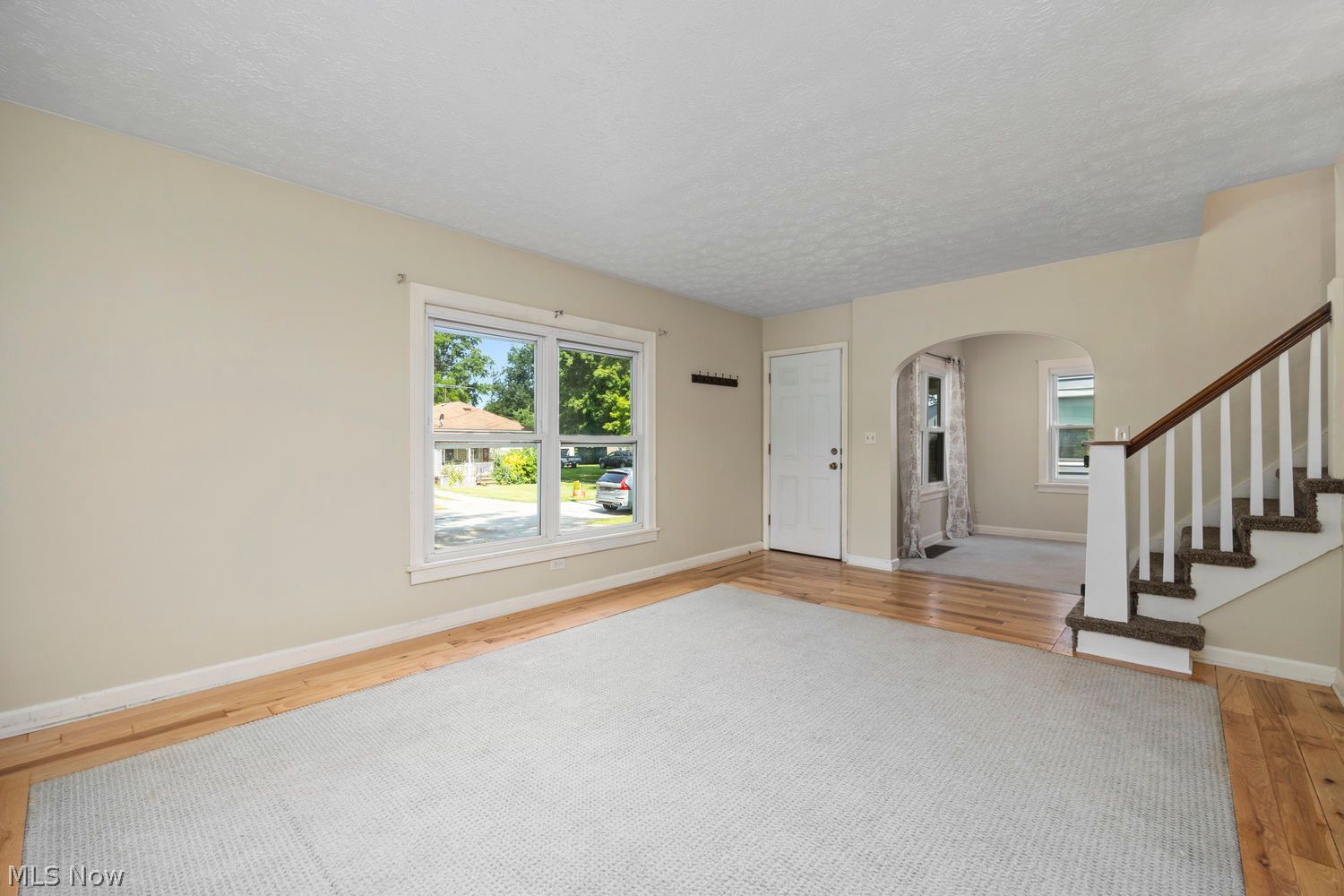 5459 Ridgewood Street Lorain OH 44055